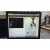 TK1362 - Koh Young KY8030-3 3D Solder Paste Inspection (2011)
